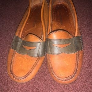 Cole Haan Loafer Size 4.5